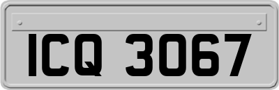 ICQ3067