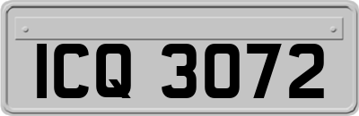 ICQ3072