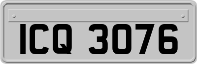 ICQ3076