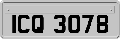ICQ3078