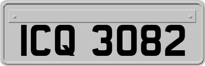 ICQ3082