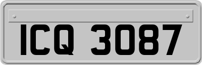 ICQ3087