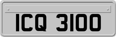 ICQ3100