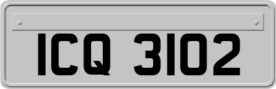ICQ3102