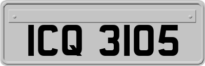 ICQ3105