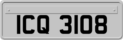 ICQ3108