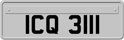 ICQ3111
