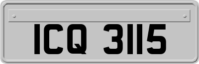 ICQ3115