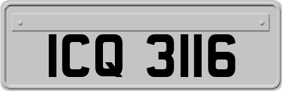 ICQ3116