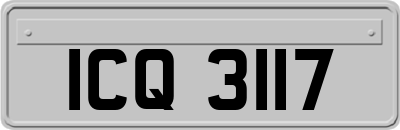 ICQ3117