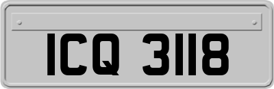 ICQ3118