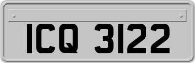 ICQ3122