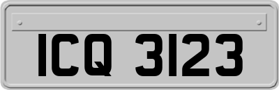 ICQ3123