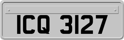 ICQ3127