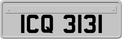 ICQ3131