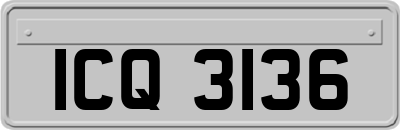 ICQ3136