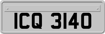 ICQ3140