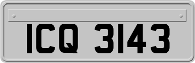 ICQ3143