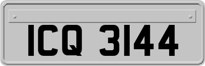 ICQ3144