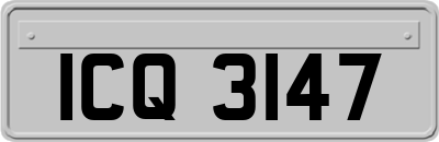 ICQ3147