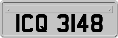 ICQ3148