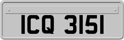 ICQ3151