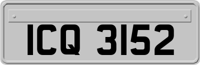 ICQ3152