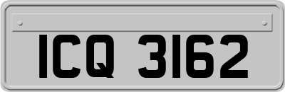 ICQ3162