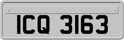 ICQ3163