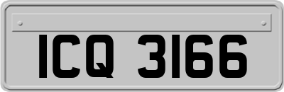 ICQ3166