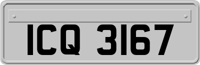 ICQ3167