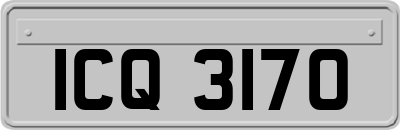 ICQ3170