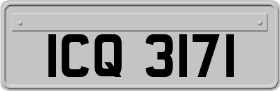 ICQ3171
