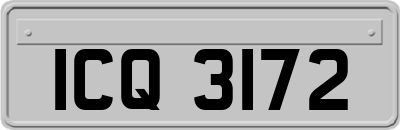 ICQ3172