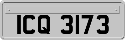 ICQ3173
