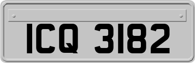 ICQ3182