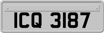 ICQ3187