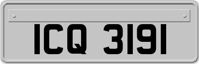ICQ3191