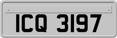 ICQ3197