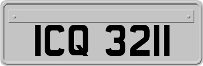 ICQ3211