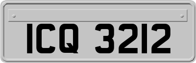 ICQ3212