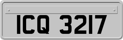 ICQ3217