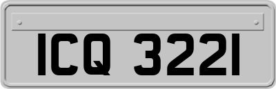 ICQ3221