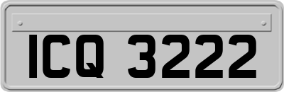 ICQ3222