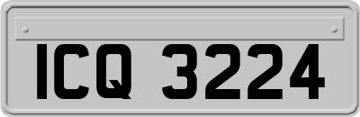 ICQ3224
