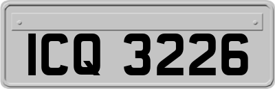 ICQ3226
