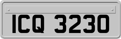 ICQ3230