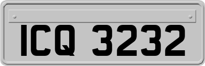 ICQ3232