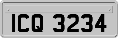 ICQ3234