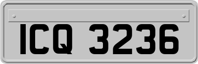 ICQ3236